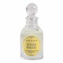Diffuseurs de parfums - Diffuseur de parfum d'ambiance Les Intemporelles 90 ml - Soleil Pastel - MATHILDE M.