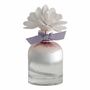 Diffuseurs de parfums - Diffuseur de parfum d'ambiance Valse florale 200 ml - Belle Lavande - MATHILDE M.