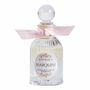 Scent diffusers - Les Intemporelles en Fleurs home fragrance diffuser 90 ml - Marquise - MATHILDE M.