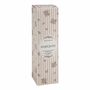Scent diffusers - Les Intemporelles en Fleurs home fragrance diffuser 90 ml - Marquise - MATHILDE M.