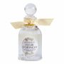 Scent diffusers - Les Intemporelles en Fleurs home fragrance diffuser 90 ml Orange Blossom - MATHILDE M.