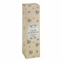 Scent diffusers - Les Intemporelles en Fleurs home fragrance diffuser 90 ml Orange Blossom - MATHILDE M.