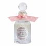 Scent diffusers - Les Intemporelles en Fleurs home fragrance diffuser 90 ml Forest Fruits - MATHILDE M.