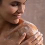 Coffrets et boîtes - Gel douche Exquis 250 ml - Soleil Pastel - MATHILDE M.
