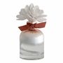 Diffuseurs de parfums - Diffuseur de parfum d'ambiance Valse florale 200 ml - Fruits des Bois - MATHILDE M.