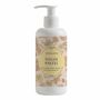 Coffrets et boîtes - Gel mains Soyeux 250 ml - Soleil Pastel - MATHILDE M.