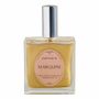 Coffrets et boîtes - Huile sèche Scintillante corps et cheveux 100 ml - Marquise - MATHILDE M.