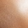 Caskets and boxes - Glittering dry oil for body and hair 100 ml - Soleil Pastel - MATHILDE M.