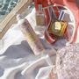 Caskets and boxes - Divine Body Milk 250 ml - Soleil Pastel - MATHILDE M.