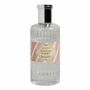 Scent diffusers - Bain de Soleil room fragrance 75 ml - Mango Sorbet - MATHILDE M.