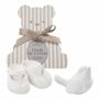Scent diffusers - Bear Scented Surprises - Cotton Flower - MATHILDE M.