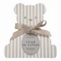 Scent diffusers - Bear Scented Surprises - Cotton Flower - MATHILDE M.