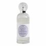 Diffuseurs de parfums - Parfum d'ambiance Les Intemporelles 100 ml - Belle Lavande - MATHILDE M.