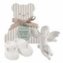 Scent diffusers - Bear Scented Surprises - Rice Powder - MATHILDE M.