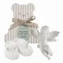 Scent diffusers - Bear Scented Surprises - Rice Powder - MATHILDE M.