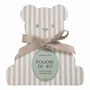 Scent diffusers - Bear Scented Surprises - Rice Powder - MATHILDE M.