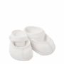 Scent diffusers - Bear Scented Surprises - Rice Powder - MATHILDE M.