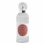 Scent diffusers - Home fragrance Les Intemporelles 100 ml - Fruits of the Woods - MATHILDE M.