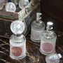Scent diffusers - Home fragrance Les Intemporelles 30 ml - Fruits of the Woods - MATHILDE M.