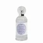Scent diffusers - Les Intemporelles linen perfume 75 ml - Beautiful Lavender - MATHILDE M.