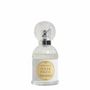 Scent diffusers - Home fragrance Les Intemporelles 30 ml - Soleil Pastel - MATHILDE M.