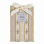 Scent diffusers - Display of 15 scented sachets - Belle Lavande - MATHILDE M.