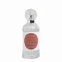 Scent diffusers - Les Intemporelles linen perfume 75 ml - Fruits of the Woods - MATHILDE M.
