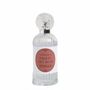 Scent diffusers - Les Intemporelles linen perfume 75 ml - Fruits of the Woods - MATHILDE M.