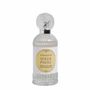 Diffuseurs de parfums - Parfum de linge Les Intemporelles 75 ml - Soleil Pastel - MATHILDE M.