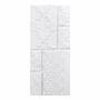 Home fragrances - Secret d'armoire scented tablet - Beautiful Lavender - MATHILDE M.