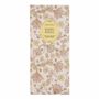 Home fragrances - Secret d'armoire scented tablet - Soleil Pastel - MATHILDE M.