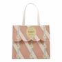 Home fragrances - Bain de Soleil scented surprises - Mango Sorbet - MATHILDE M.