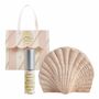 Parfums d'intérieur - Surprises parfumées Bain de Soleil - Perle de Coco - MATHILDE M.