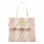 Parfums d'intérieur - Surprises parfumées Bain de Soleil - Perle de Coco - MATHILDE M.