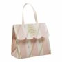 Parfums d'intérieur - Surprises parfumées Bain de Soleil - Perle de Coco - MATHILDE M.