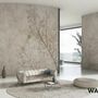 Wallpaper - wallpaper - CHERIE - WALLYART