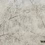 Wallpaper - wallpaper - CHERIE - WALLYART