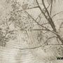 Wallpaper - wallpaper - CHERIE - WALLYART
