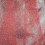 Decorative objects - Veil of Passion / work of art / handmade with the silky threads only - ART NITKA