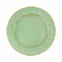 Couverts & ustensiles de cuisine - Vivian - PORCEL