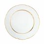 Couverts & ustensiles de cuisine - Vivian - PORCEL
