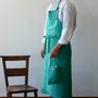 Tabliers de cuisine - Tabliers standard - MARUMITSU POTERIE