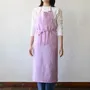 Tabliers de cuisine - Tabliers standard - MARUMITSU POTERIE
