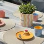 Vases - Pot sunshine - AND NOOK