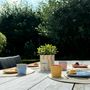 Vases - Pot sunshine - AND NOOK