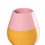 Vases - Ease JOY Vases - ASA SELECTION