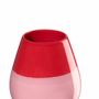 Vases - Ease JOY Vases - ASA SELECTION