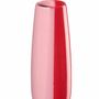 Vases - Ease JOY Vases - ASA SELECTION