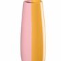 Vases - Ease JOY Vases - ASA SELECTION