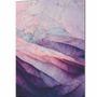 Poster - Treechild Collection - BLUE SHAKER